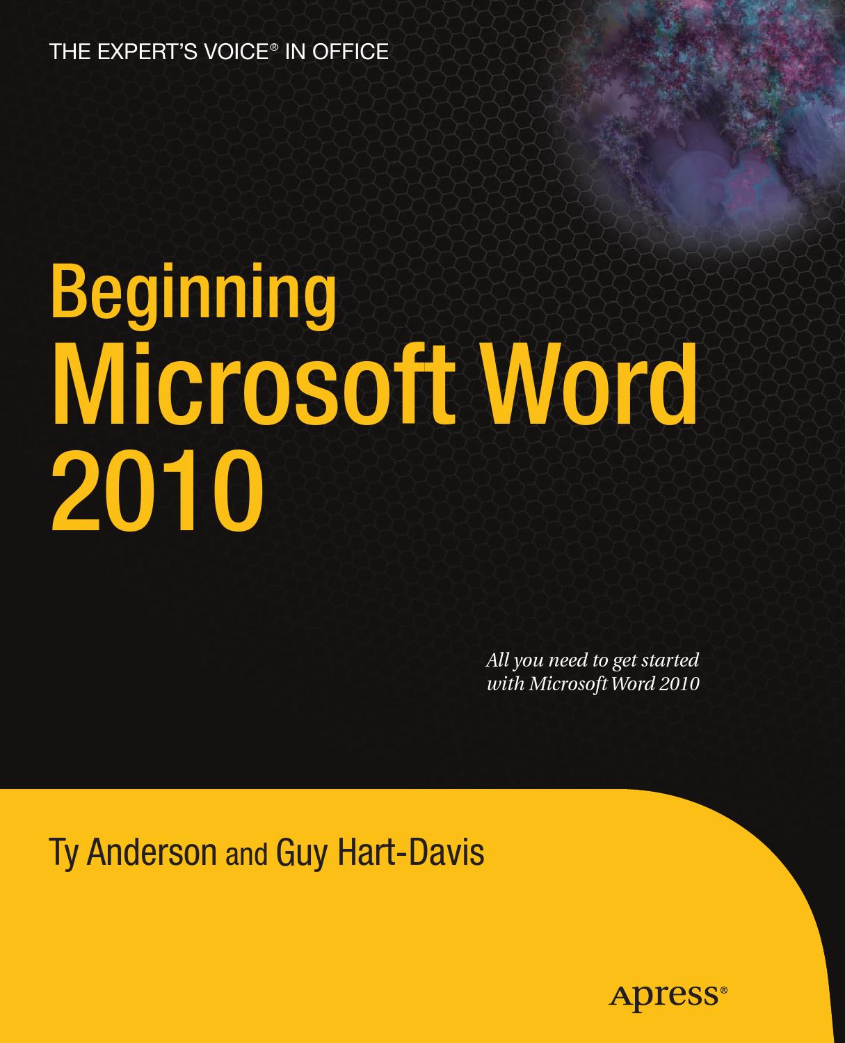 Microsoft office mac 2011 word goto page command free